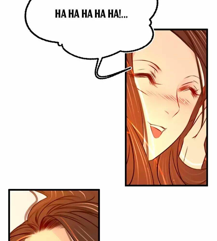 page_37.jpg