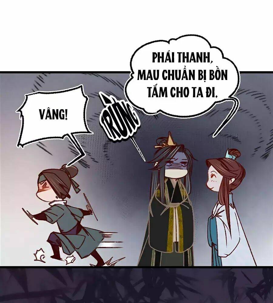 page_28.jpg