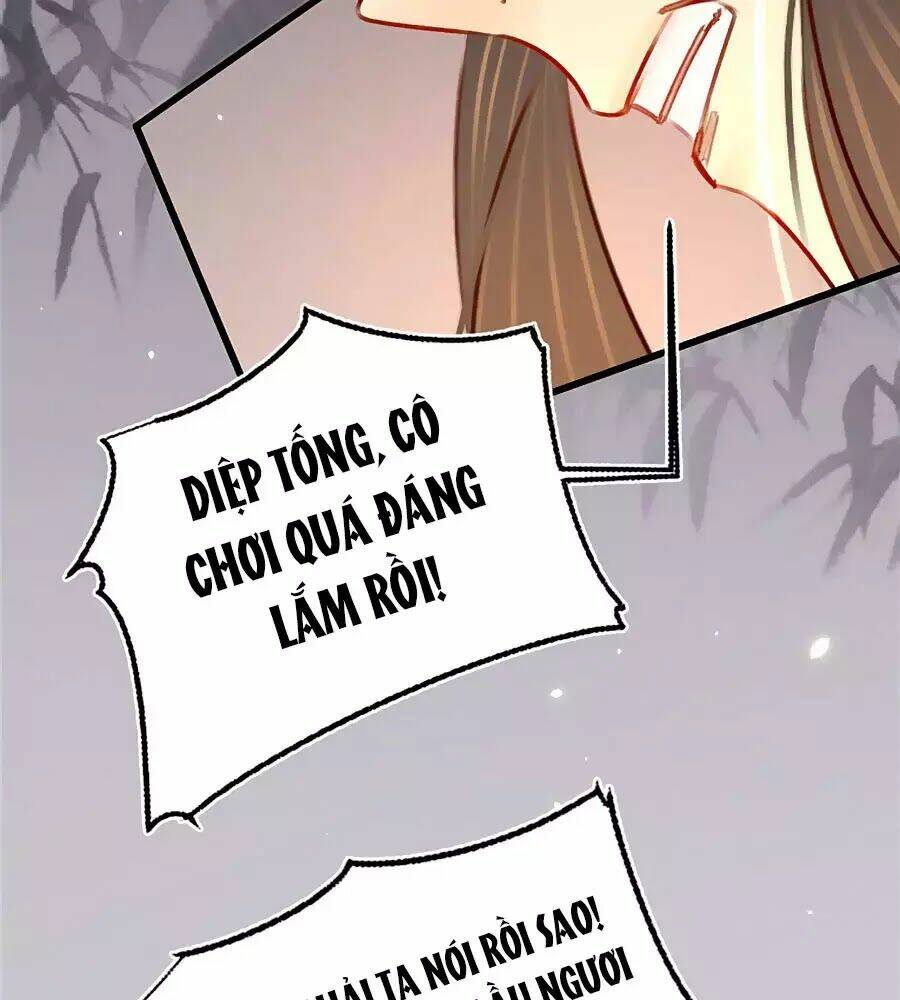 page_41.jpg