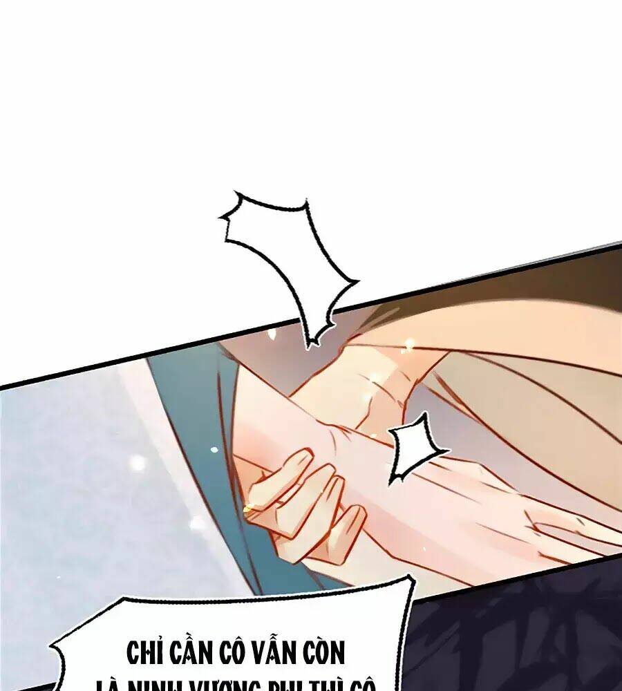 page_46.jpg