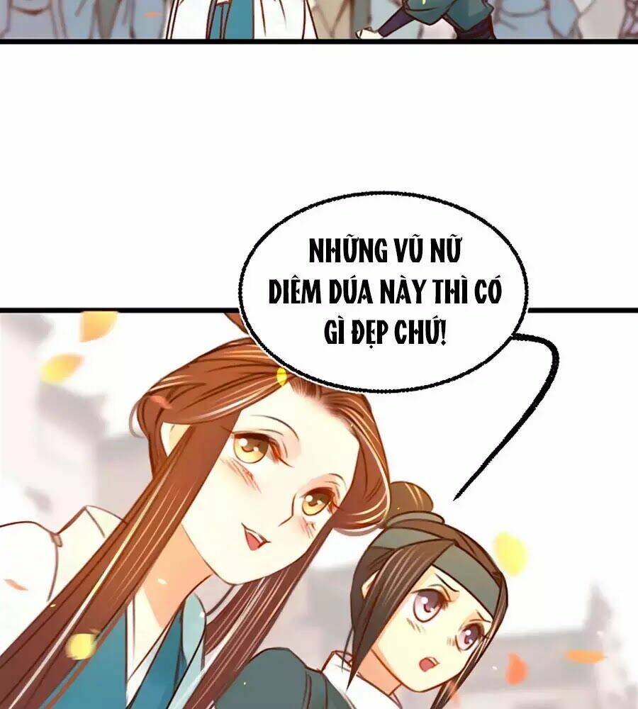 page_50.jpg
