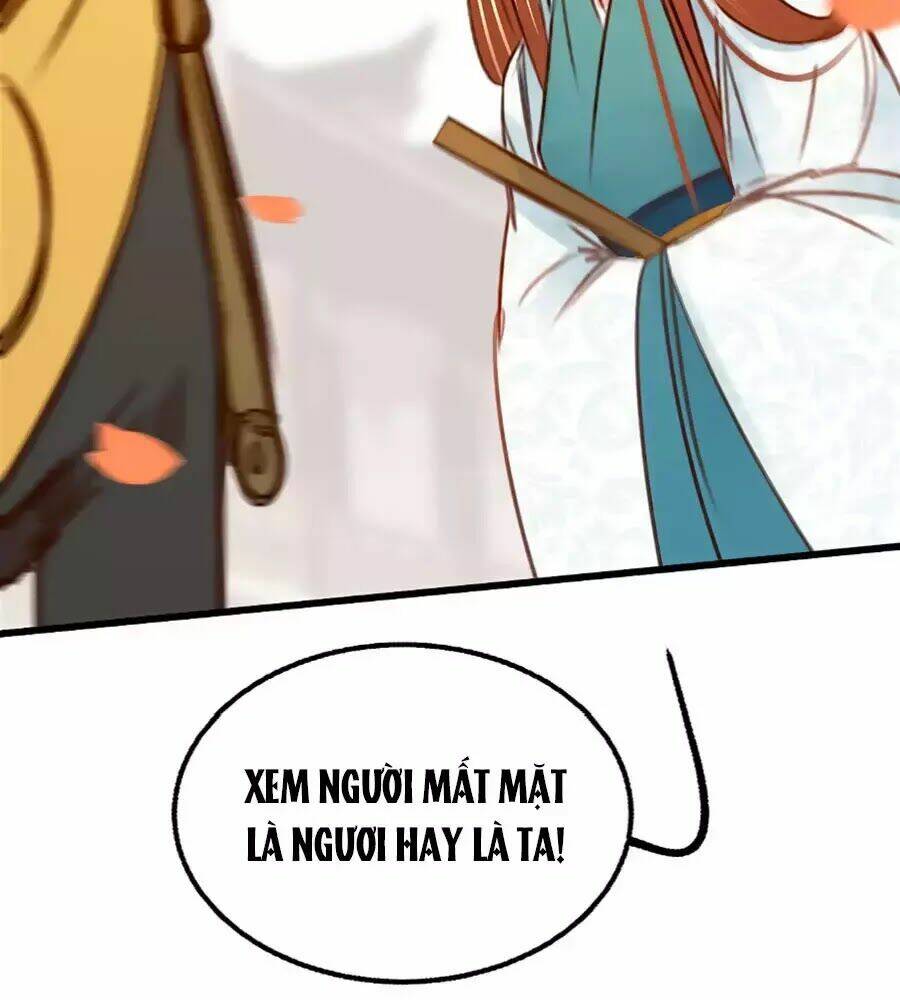 page_69.jpg
