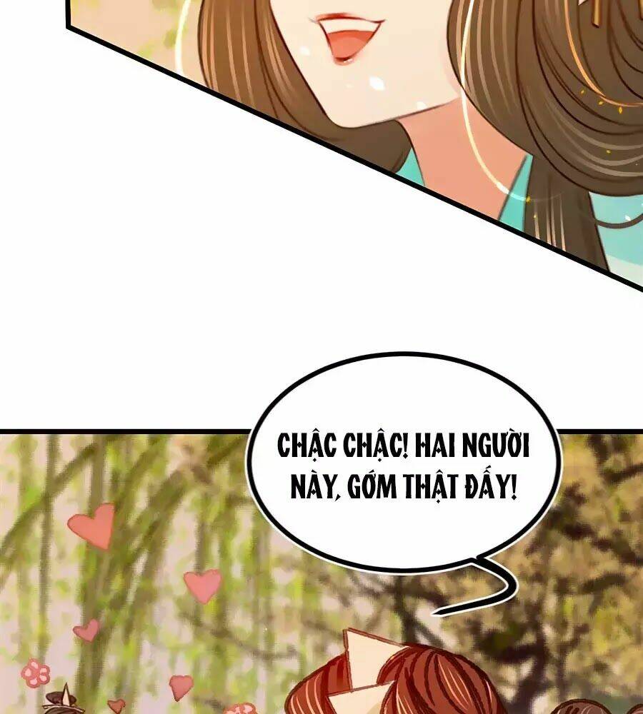 page_10.jpg