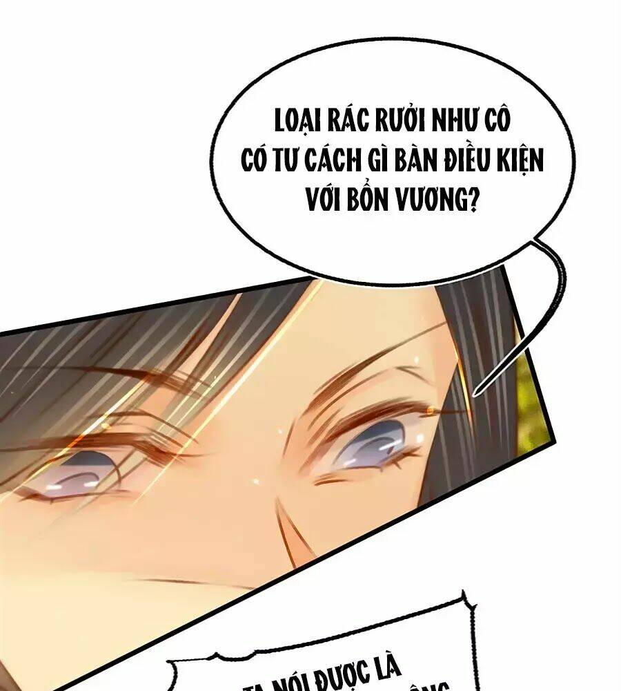 page_36.jpg