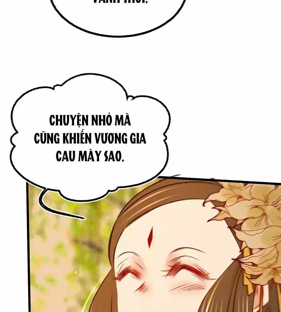 page_9.jpg