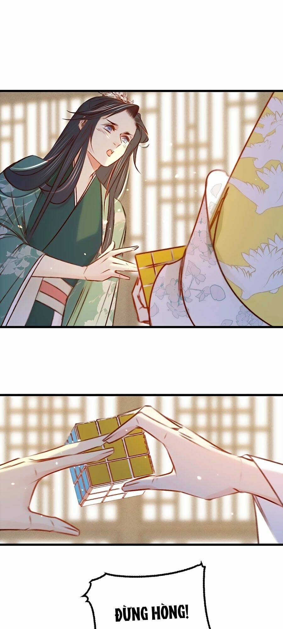 page_16.jpg