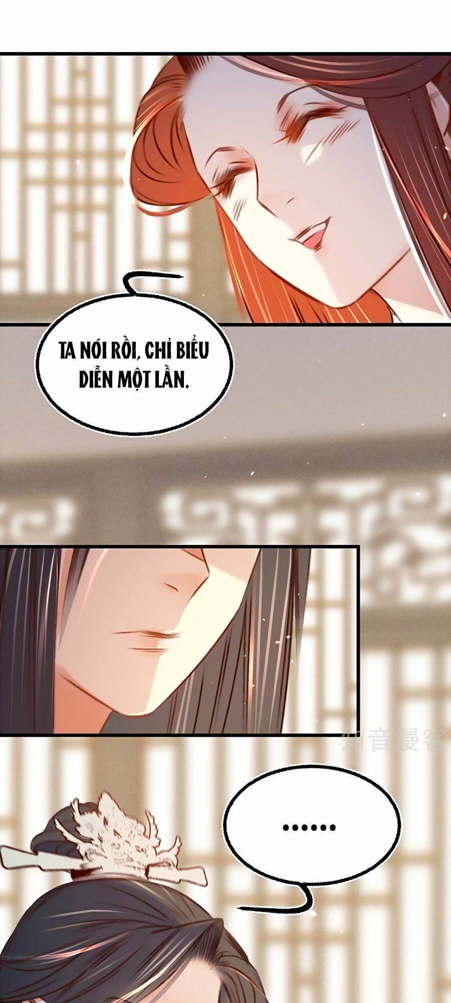 page_19.jpg