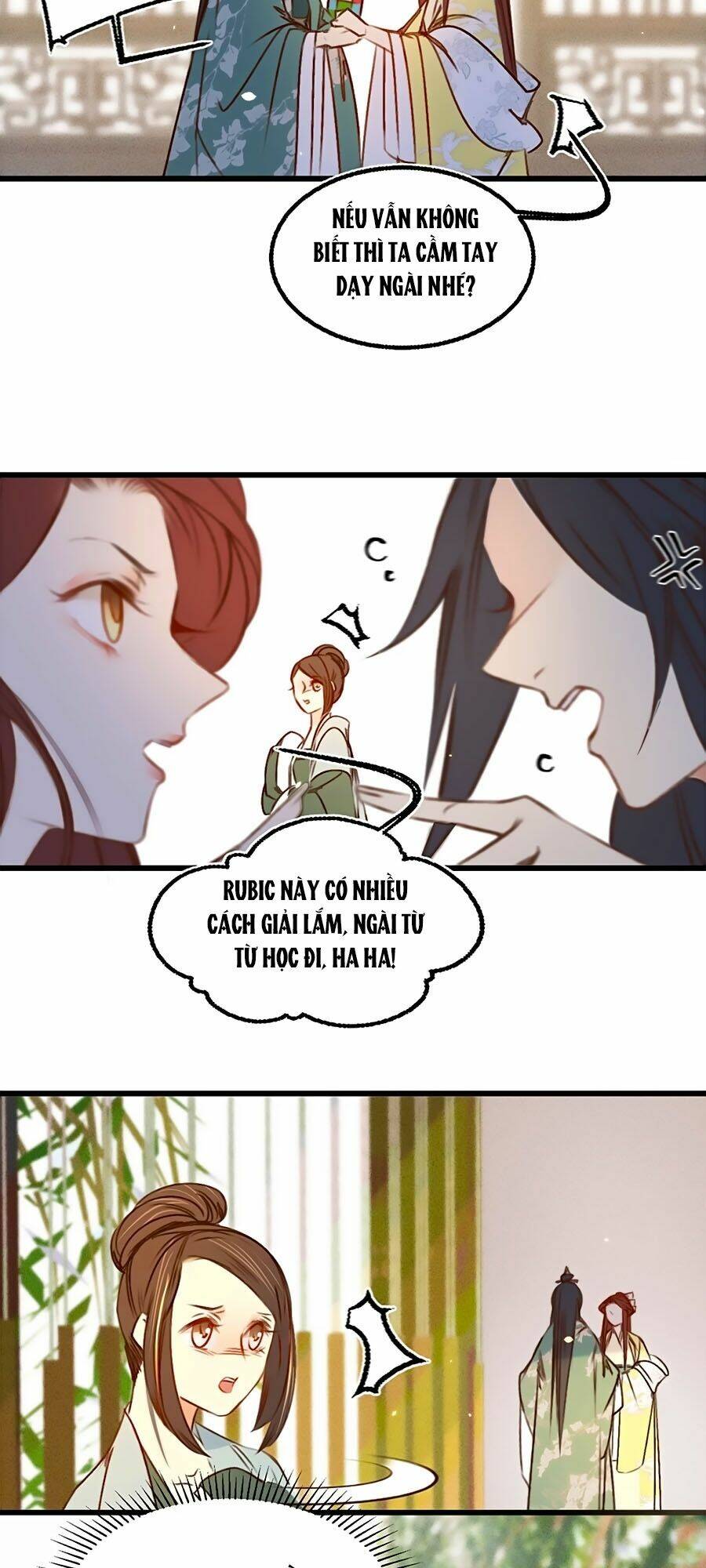 page_24.jpg