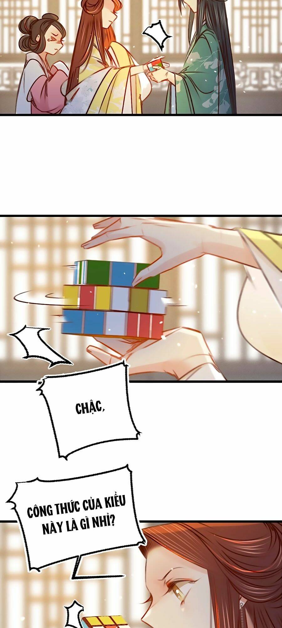 page_7.jpg