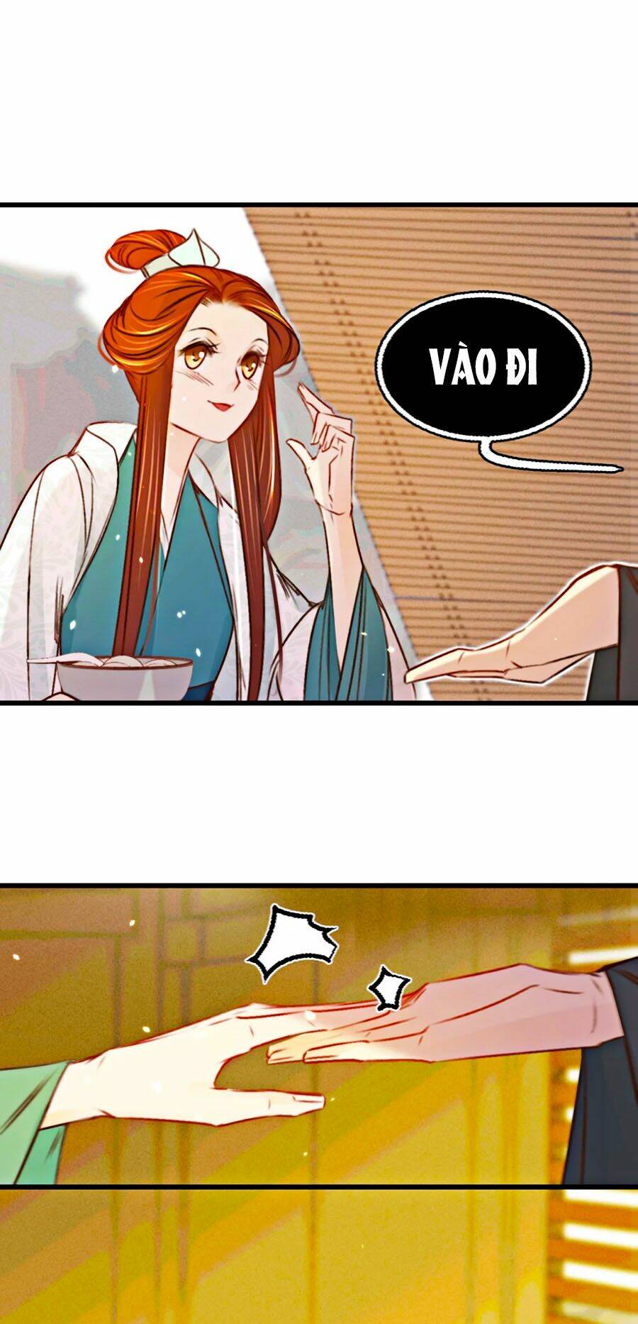 page_13.jpg