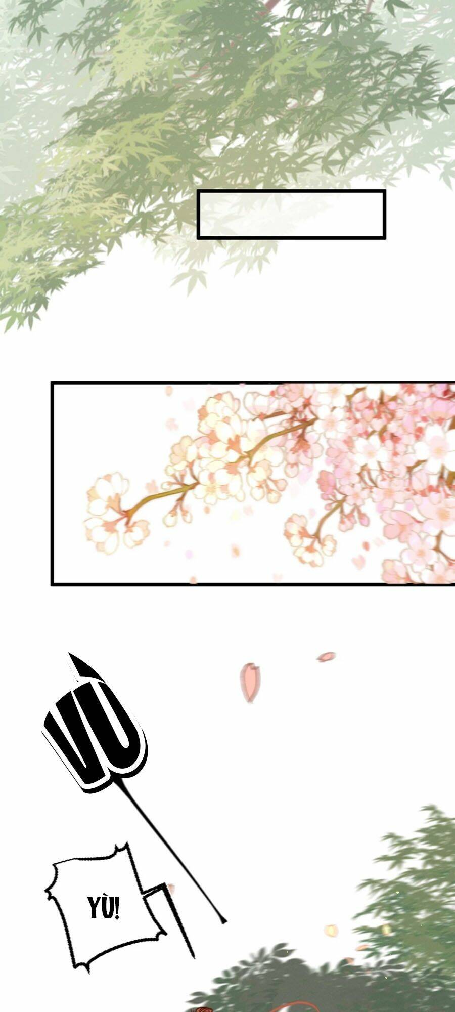 page_23.jpg