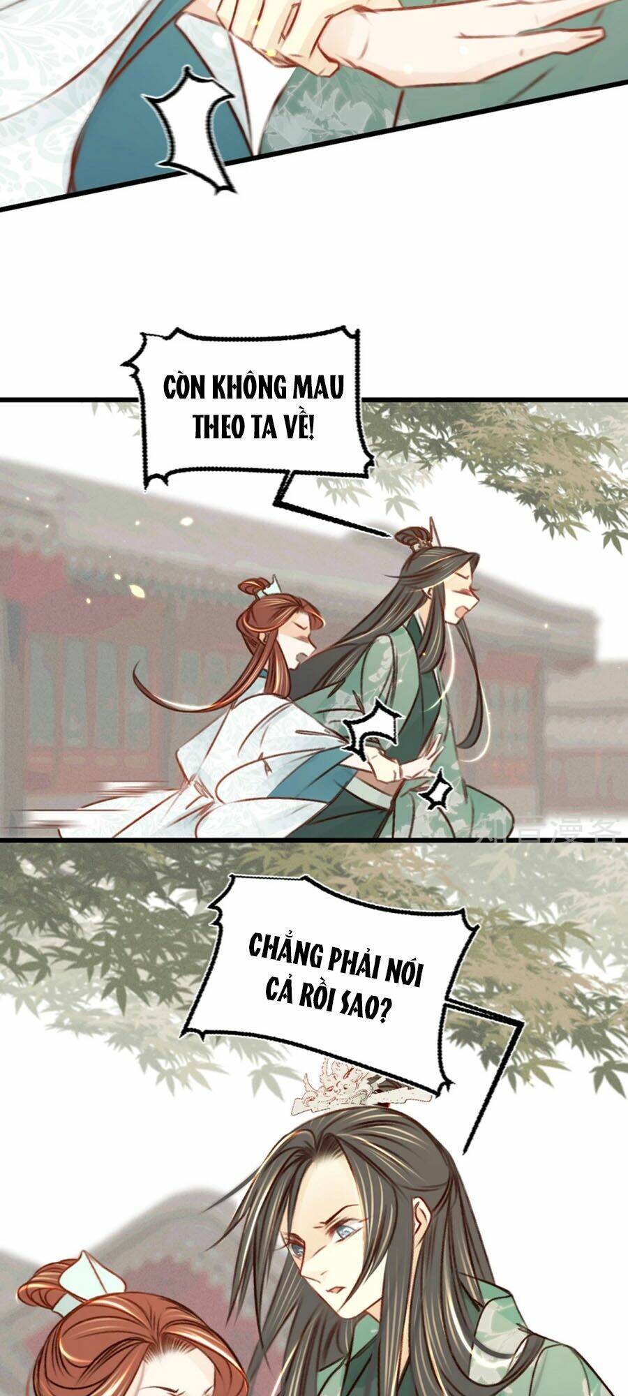 page_5.jpg