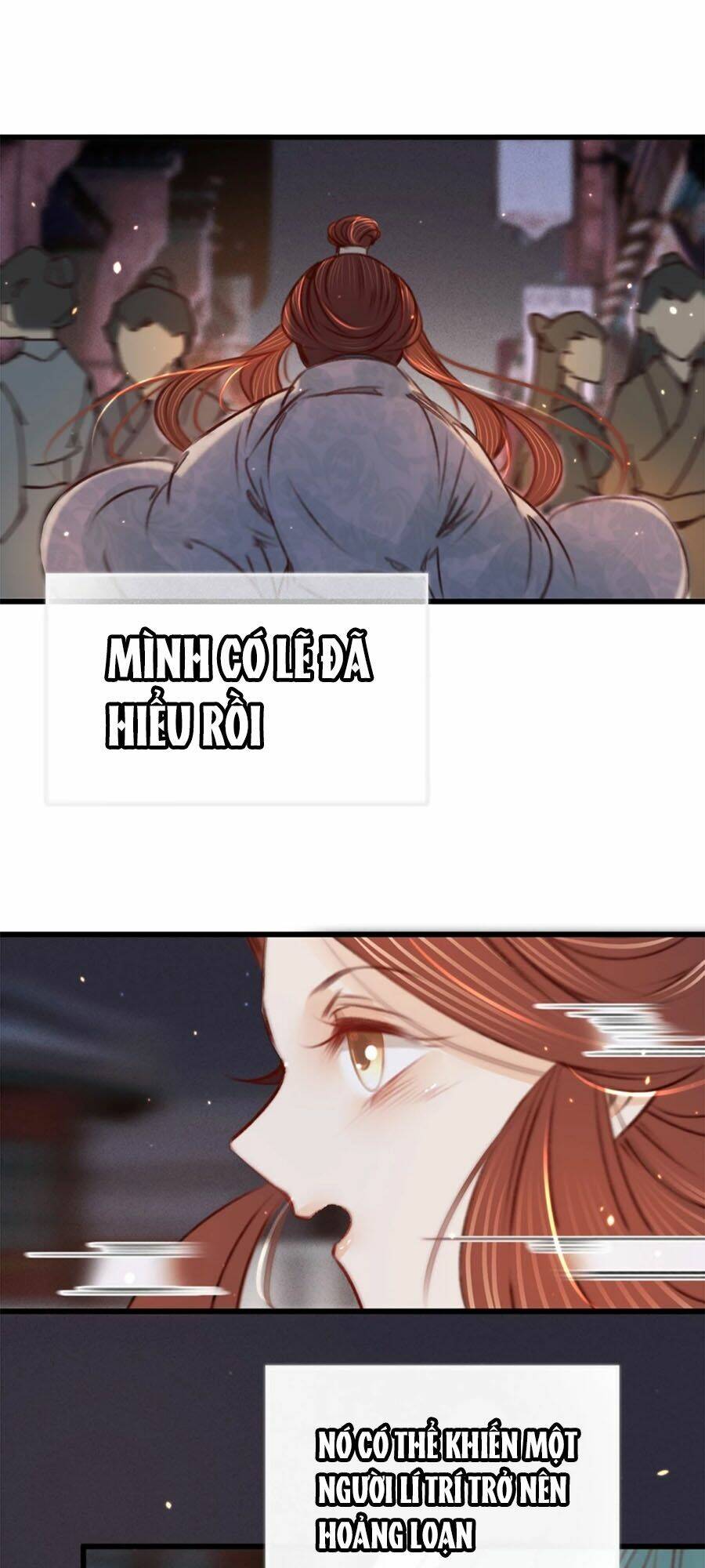 page_20.jpg