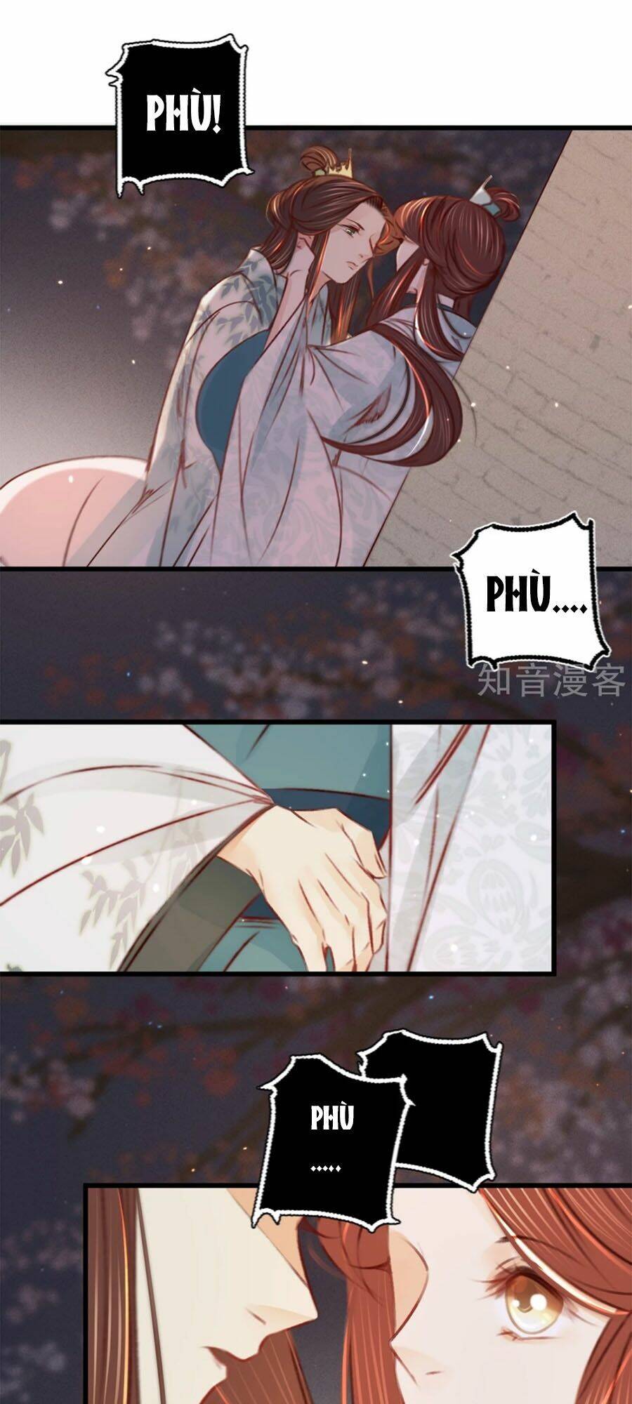page_25.jpg