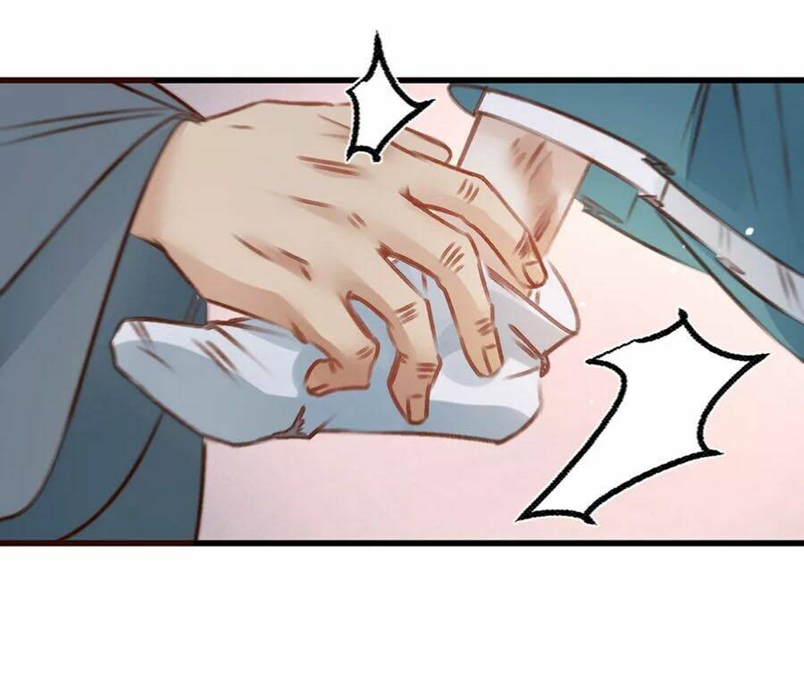 page_15.jpg