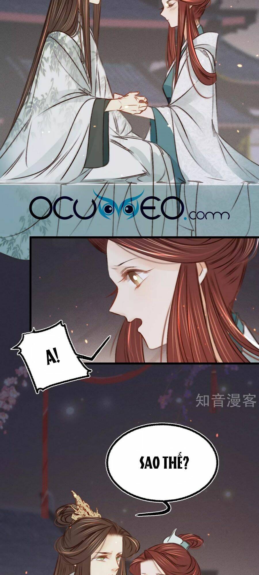 page_2.jpg