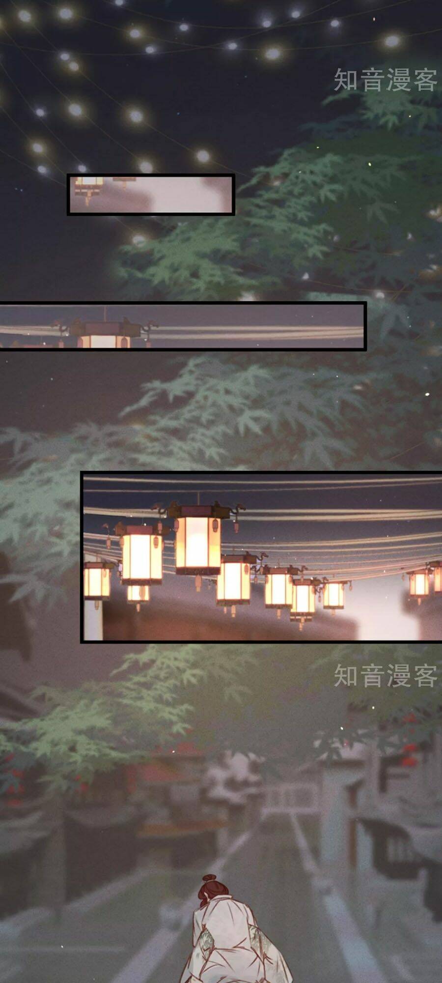 page_27.jpg