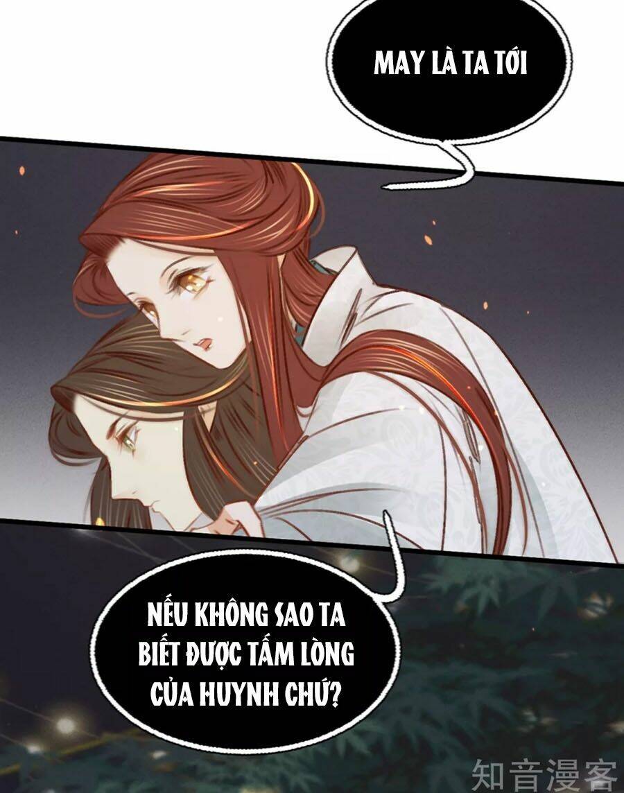 page_31.jpg