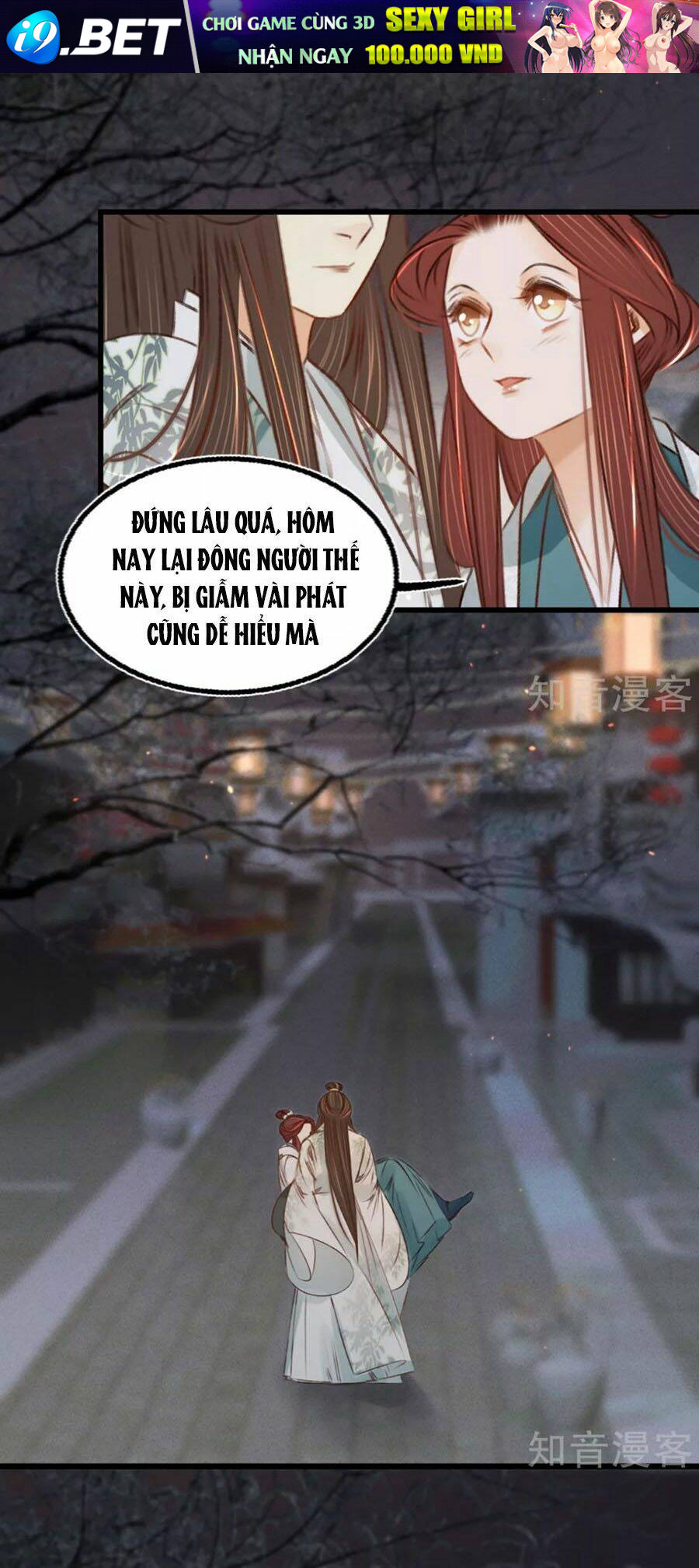 page_7.jpg
