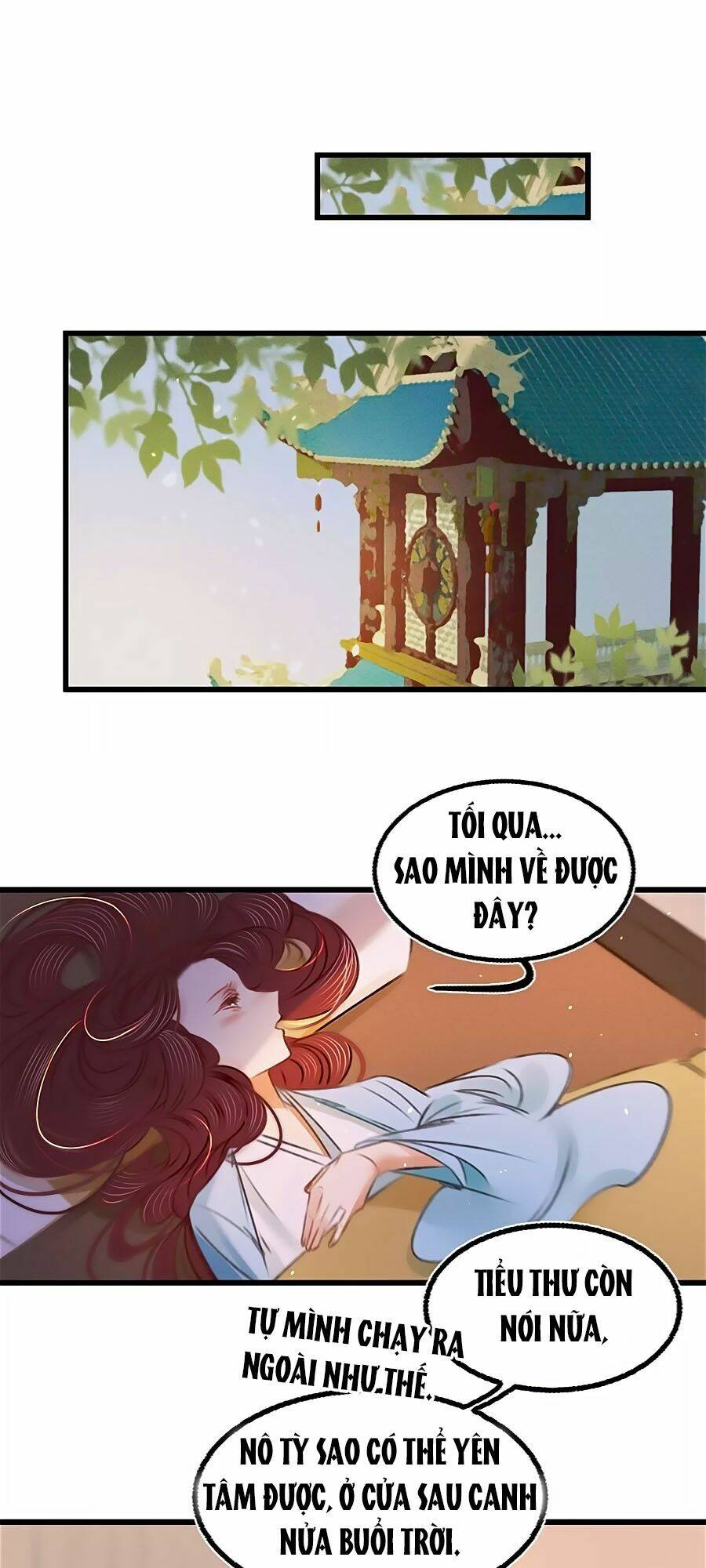 page_1.jpg
