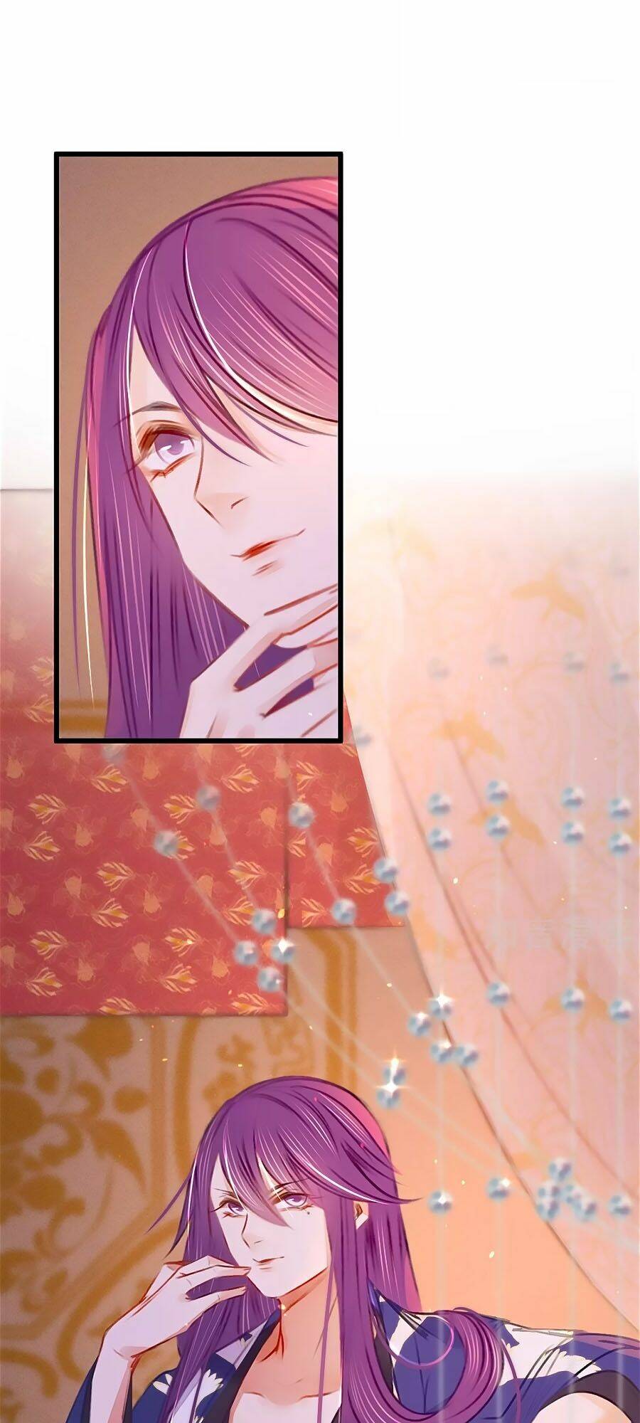 page_22.jpg