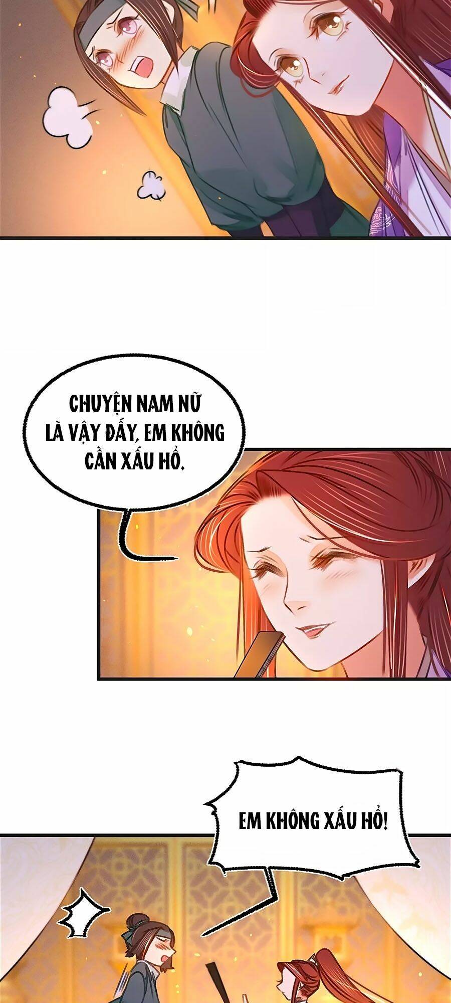page_27.jpg