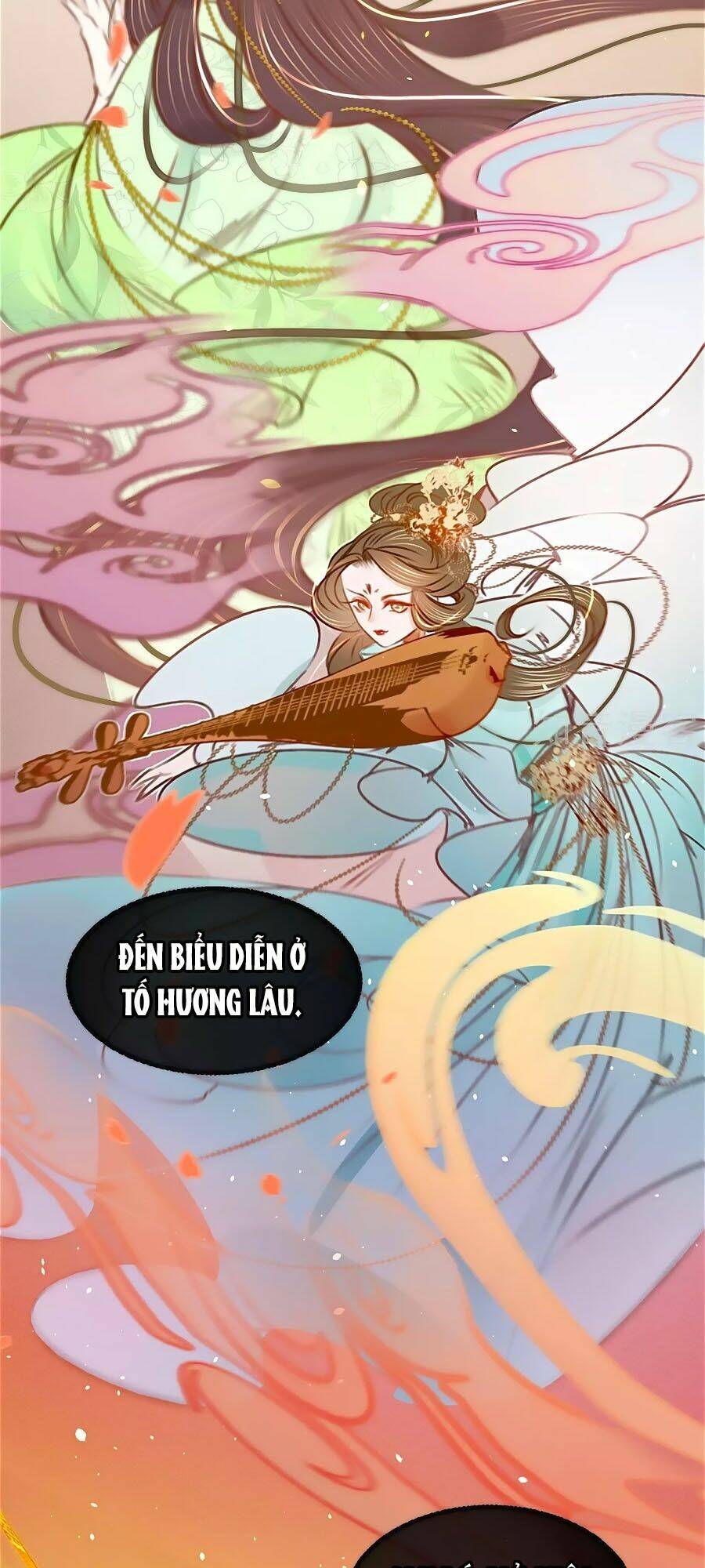 page_7.jpg