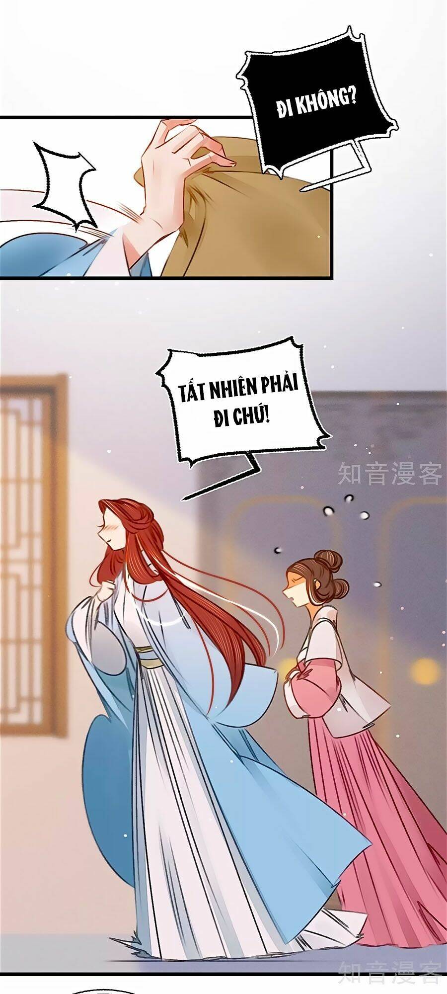 page_9.jpg