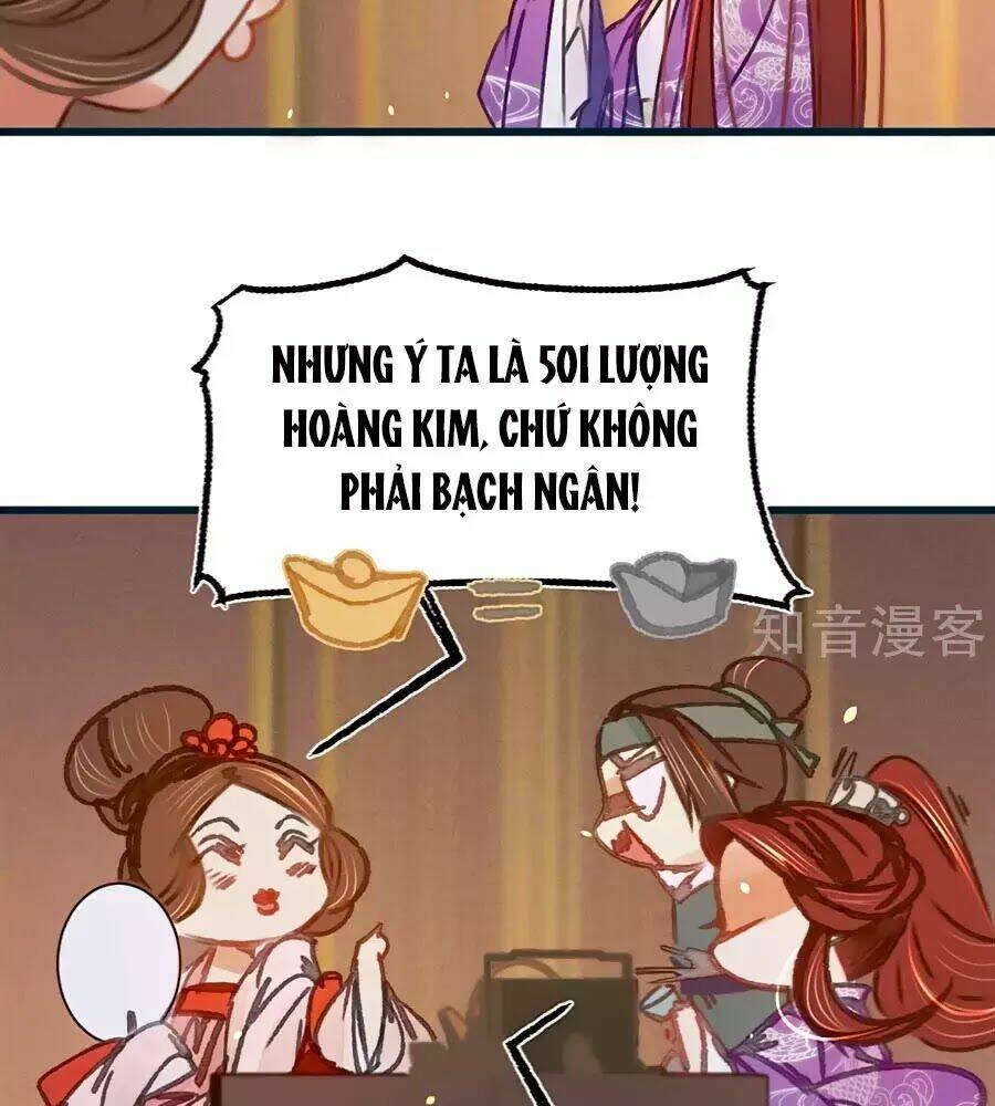 page_44.jpg