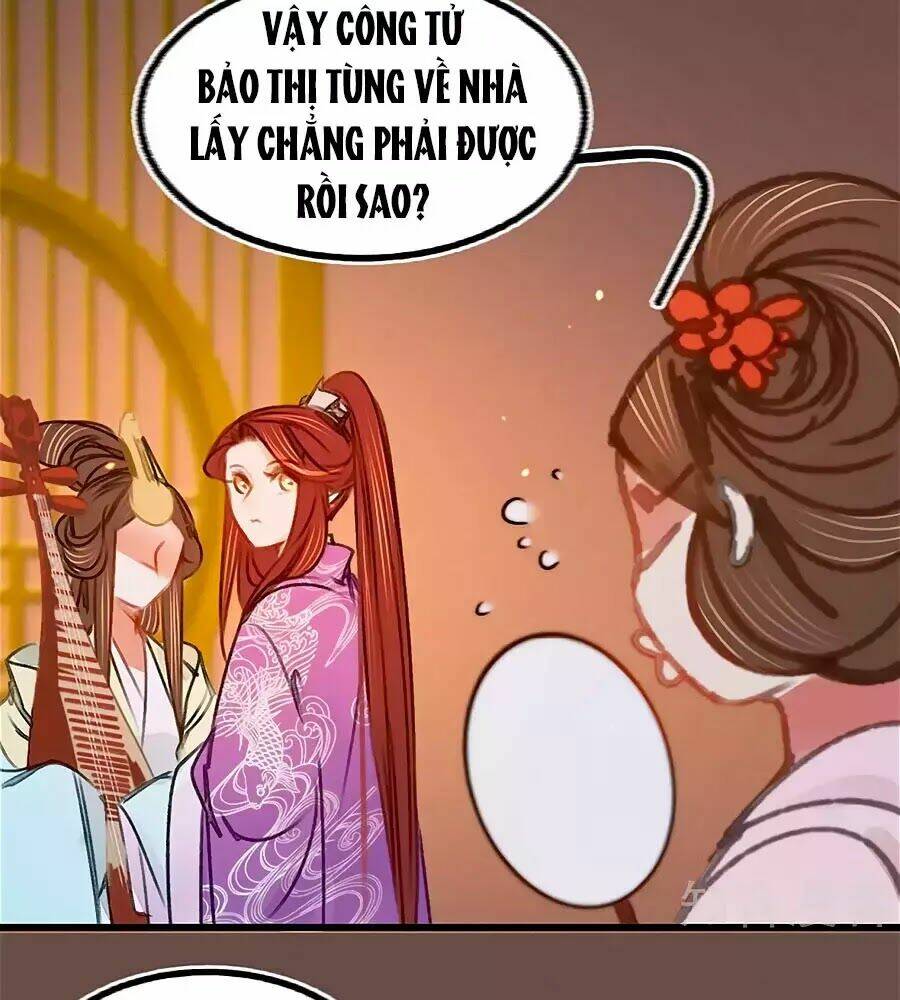 page_11.jpg