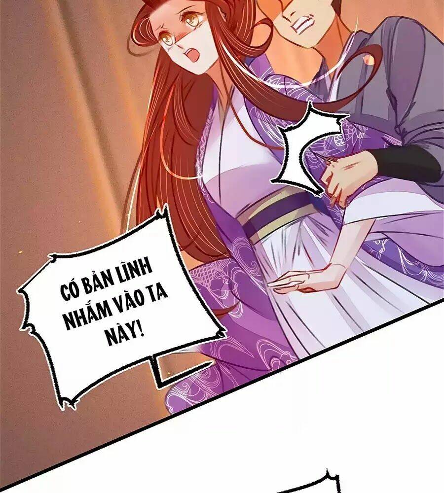 page_15.jpg