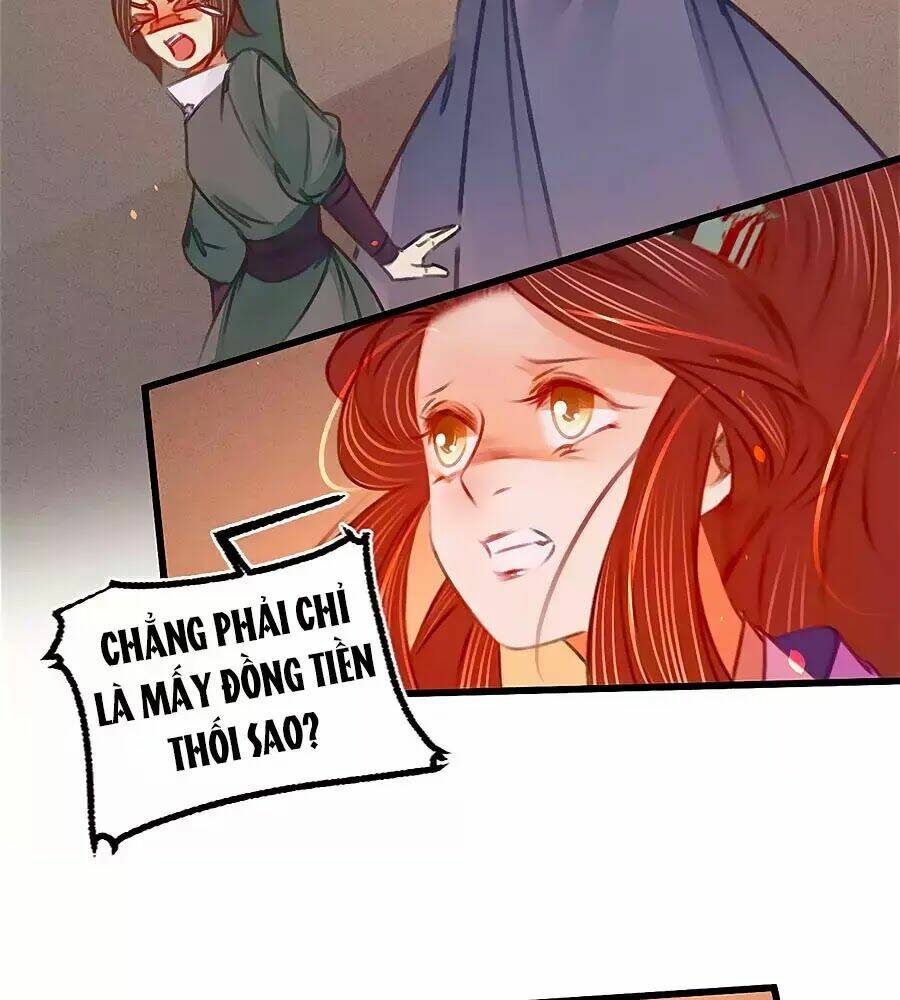 page_19.jpg