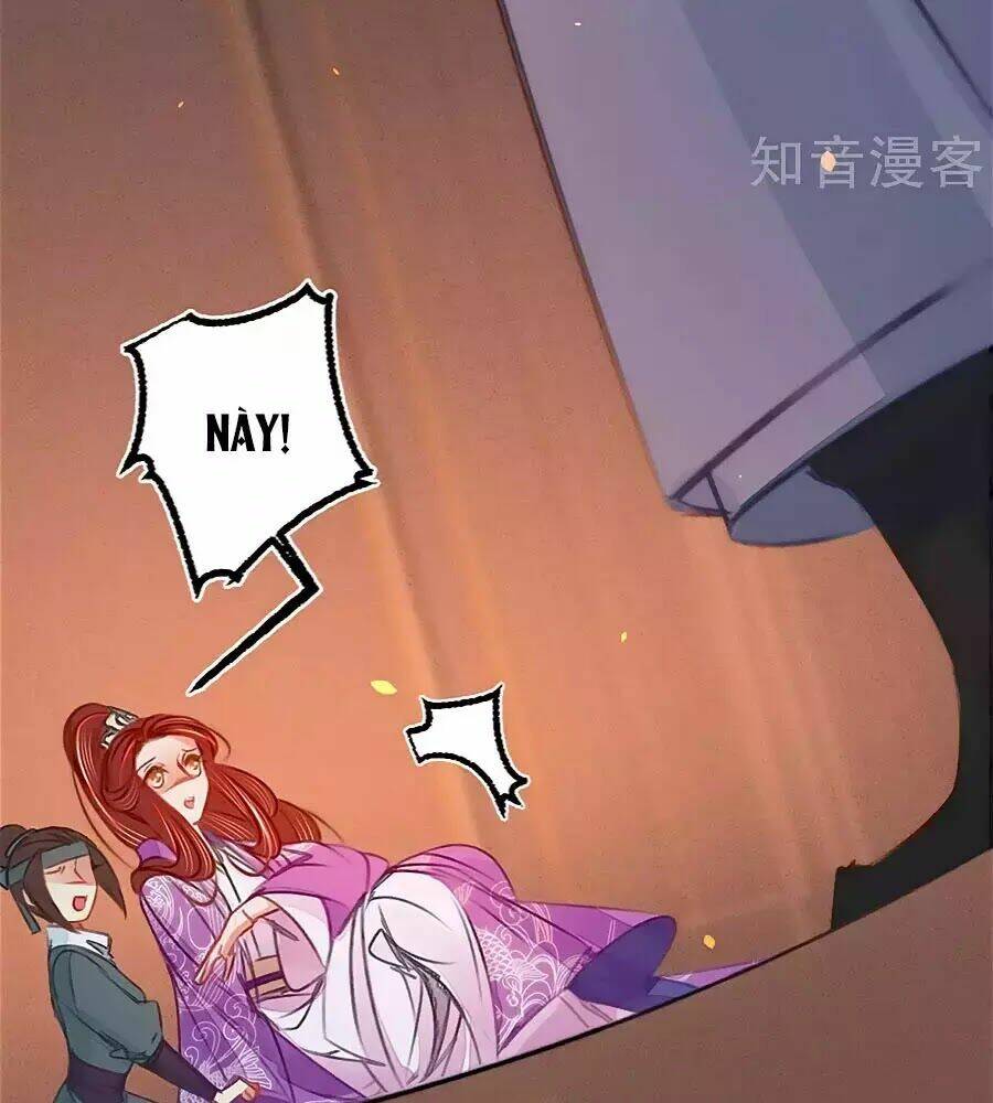 page_2.jpg