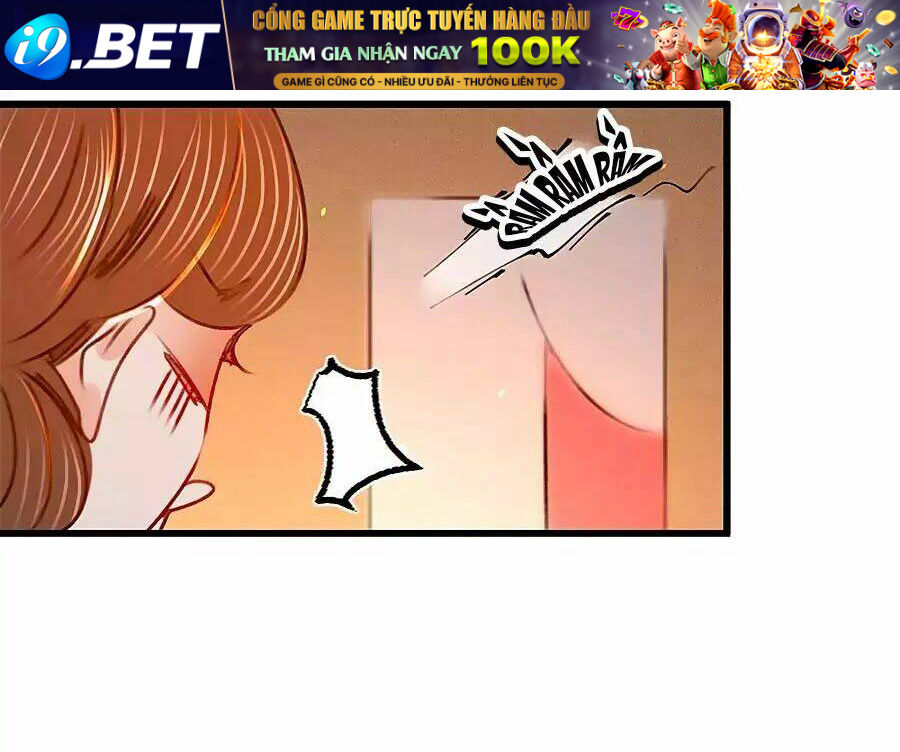page_27.jpg