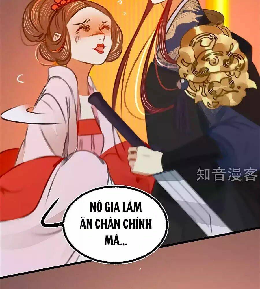 page_43.jpg