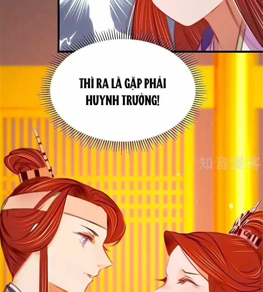 page_64.jpg