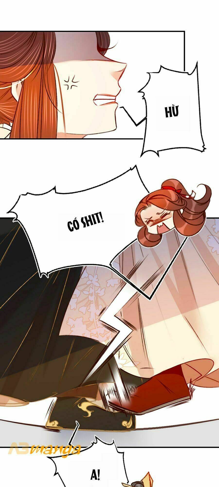 page_23.jpg