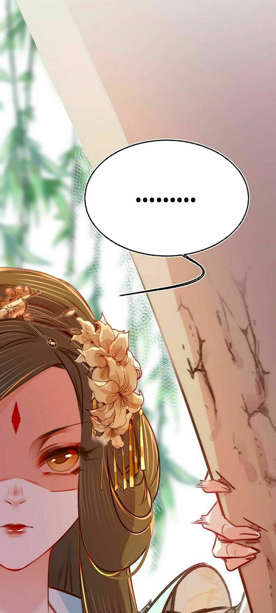 page_27.jpg