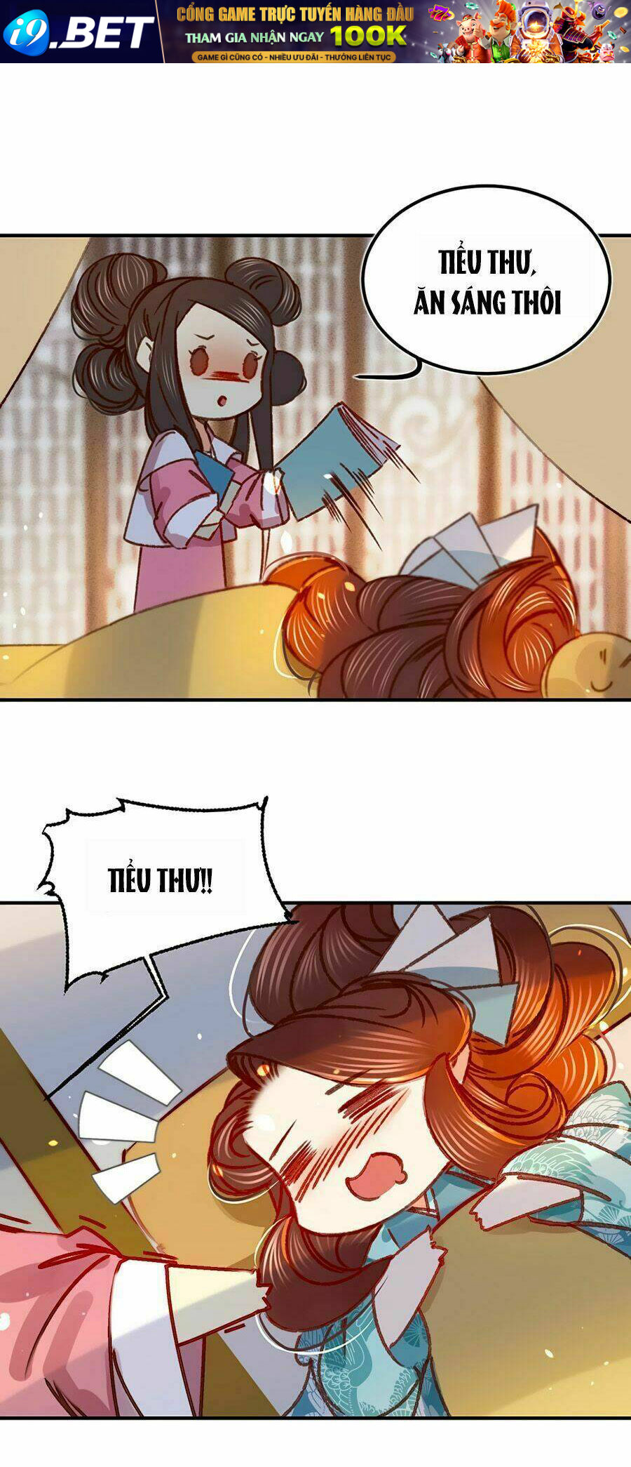 page_3.jpg