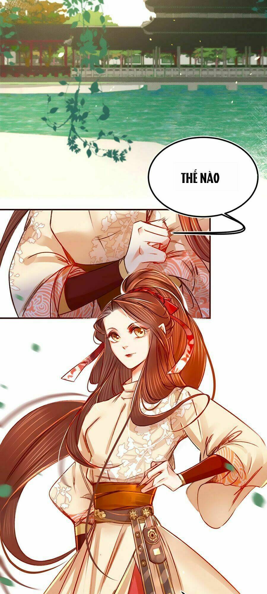 page_9.jpg