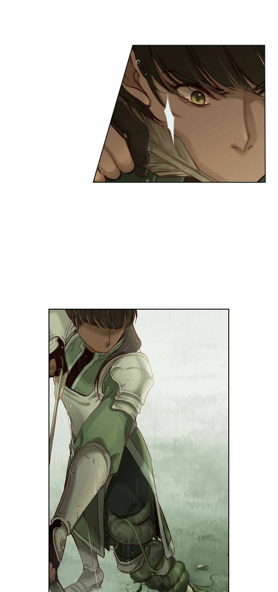 page_13.jpg