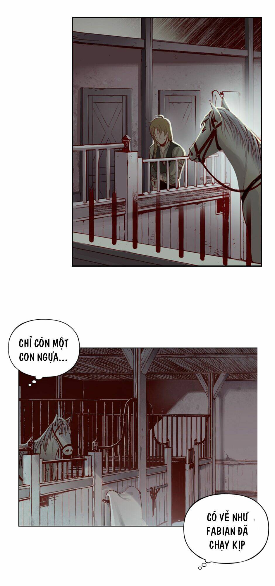 page_19.jpg