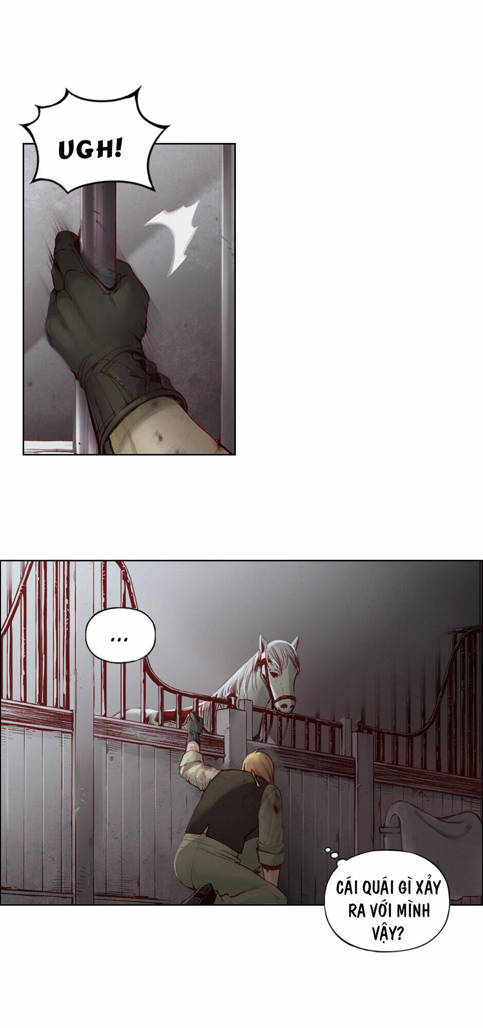 page_20.jpg