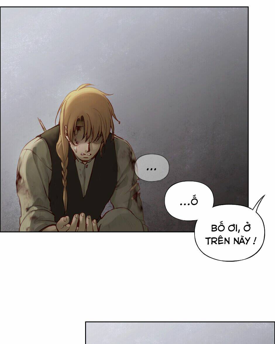 page_23.jpg
