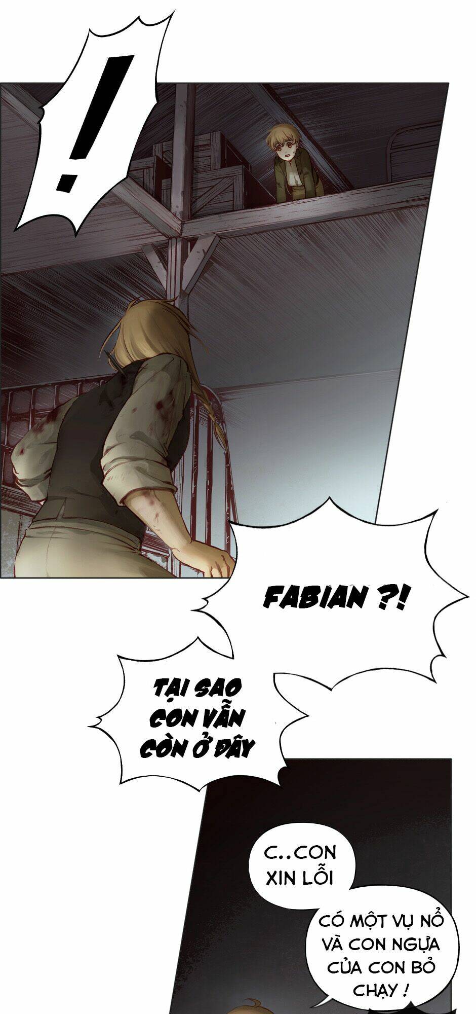 page_25.jpg