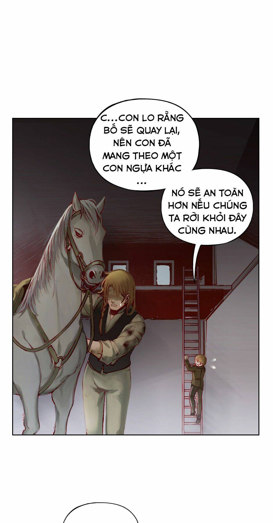 page_27.jpg
