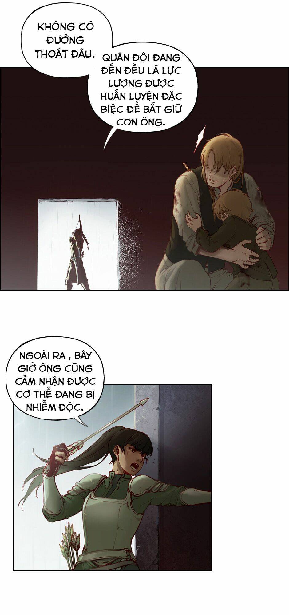 page_31.jpg