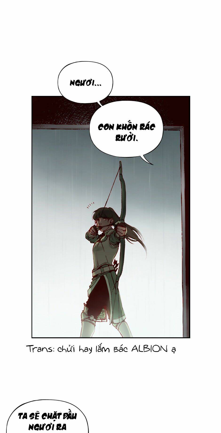page_35.jpg