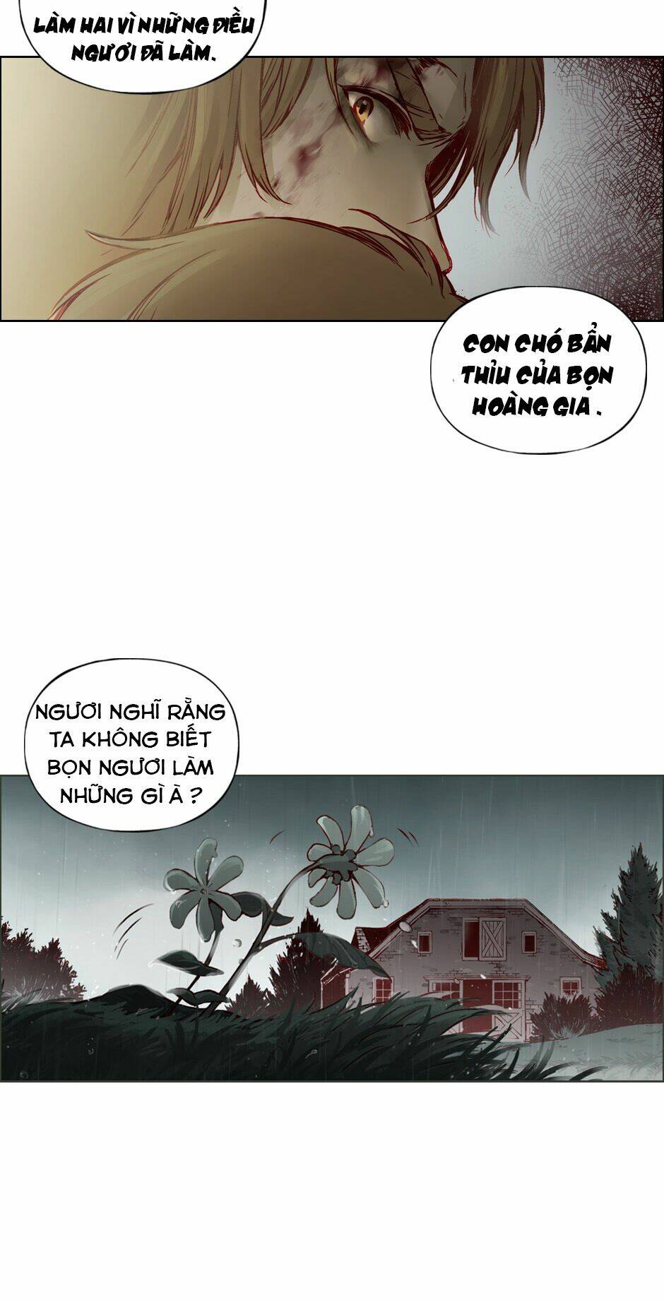 page_36.jpg