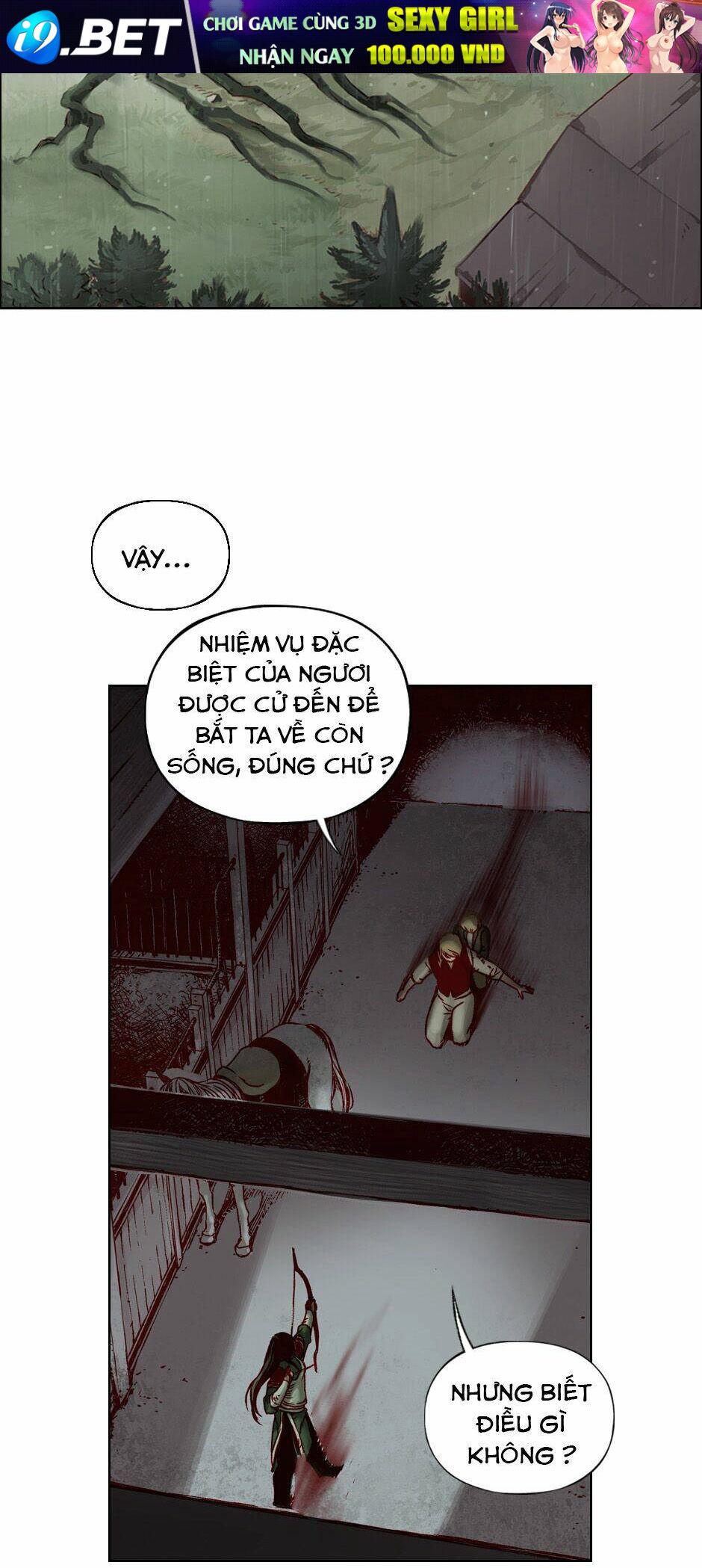 page_38.jpg